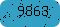 Verfication code