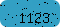 Verfication code