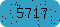 Verfication code