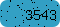 Verfication code