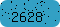 Verfication code