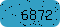 Verfication code