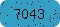 Verfication code