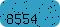 Verfication code