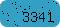 Verfication code
