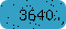 Verfication code