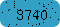 Verfication code