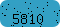 Verfication code