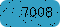 Verfication code