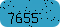 Verfication code