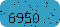 Verfication code