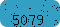 Verfication code