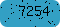 Verfication code