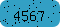 Verfication code