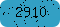 Verfication code