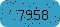 Verfication code