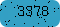 Verfication code