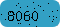 Verfication code