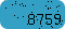 Verfication code