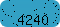 Verfication code