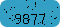 Verfication code