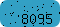 Verfication code