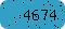 Verfication code
