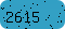 Verfication code