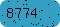Verfication code