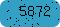 Verfication code