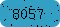 Verfication code