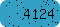 Verfication code