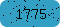 Verfication code