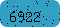 Verfication code