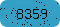 Verfication code