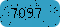 Verfication code