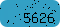 Verfication code