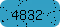 Verfication code