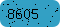 Verfication code