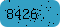 Verfication code
