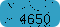 Verfication code