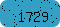 Verfication code