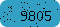 Verfication code