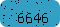 Verfication code