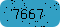 Verfication code