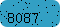 Verfication code
