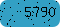 Verfication code