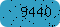 Verfication code