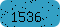 Verfication code
