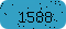 Verfication code